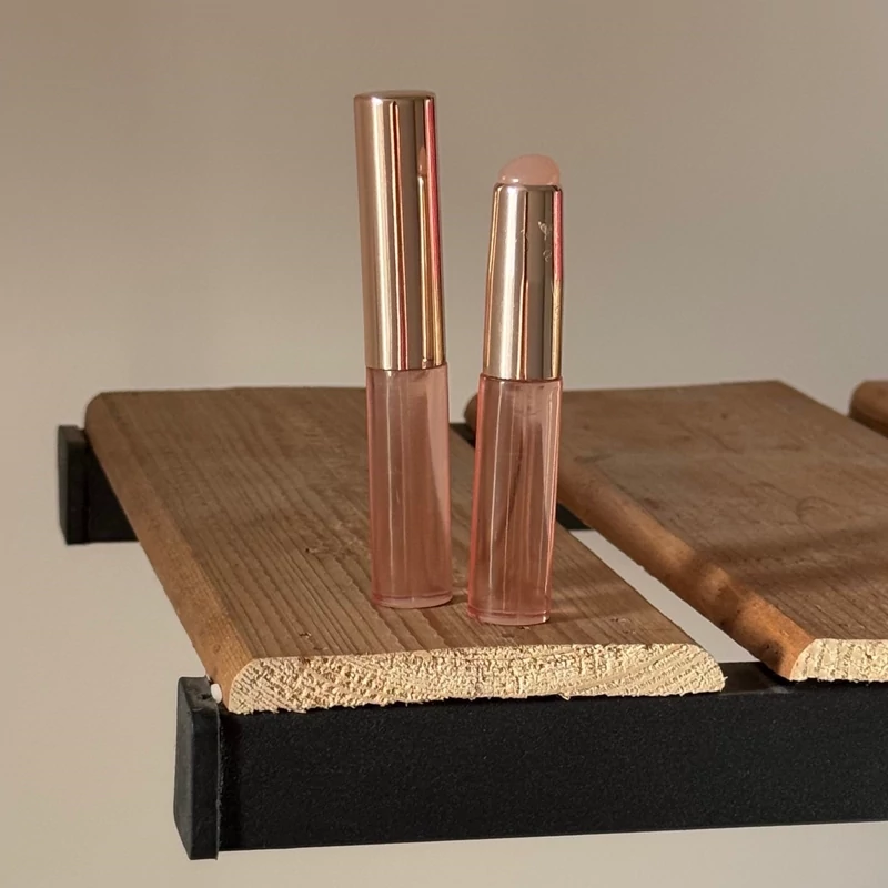 براش سیلیکونی